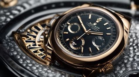 do old rolex watches tick|how to identify a rolex.